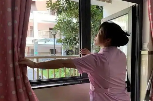 图片细节